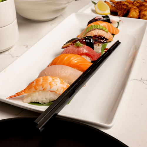 Reserve a table today at the leading private dining in town.