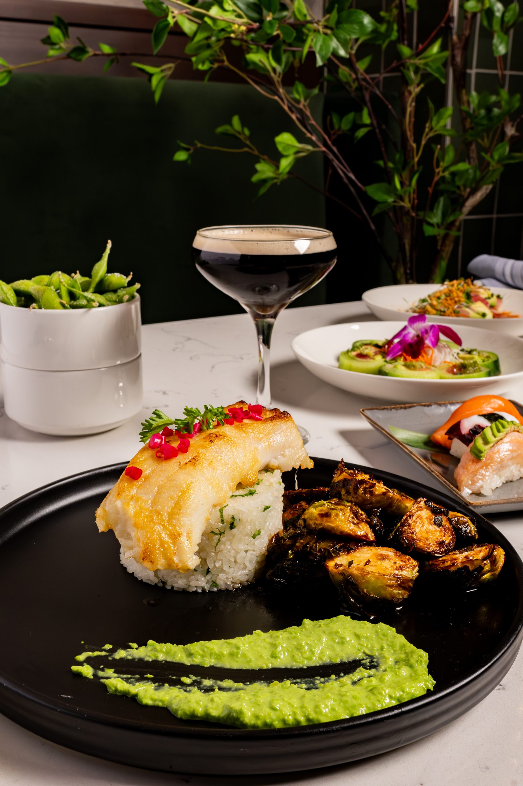 Juicy seafood near fishers indiana